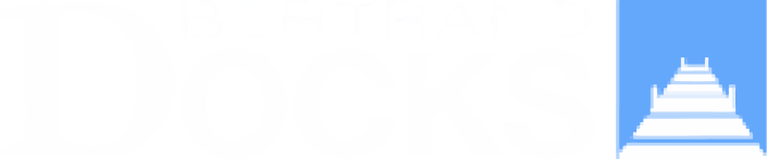 Bertand